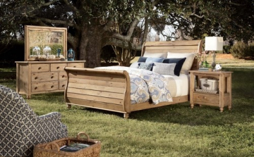 Fenyőbútor a praktikum és szépség jegyében