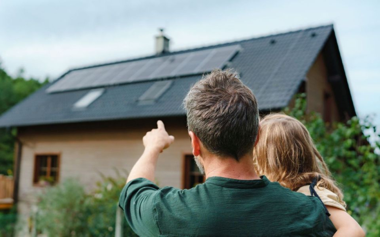 KINCS: pozitív a csok plusz fogadtatása