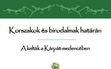 Korszakok és birodalmak határán