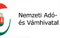 Helyszíni ellenőrzések Komárom-Esztergom megyében a 23. héten