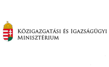 Javaslat az Igazságügyi Miniszternek a devizahitelesek ügyében