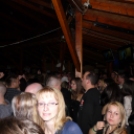 Pikantó buli 2012. március 10.
