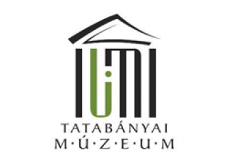 Tatabányai Múzeum - Antik lakoma