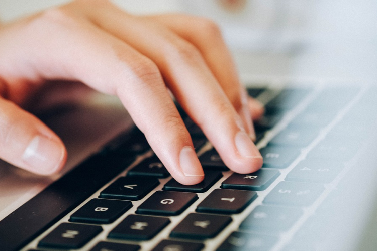 Kriptovalutára utaznak zsaroló levelek küldői