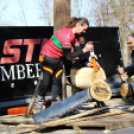 Timbersports