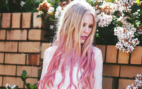 2013 Color Revolution