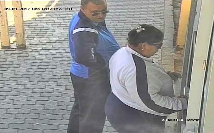 KERESSÜK ŐKET