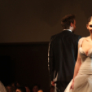 Andits Fashion Day