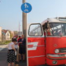 Tavaszi Agora Napok