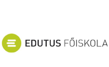 Együttműködés a hallássérült fiatalok felsőfokú tanulmányaiért