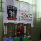 XXIII. Rotáció Expo