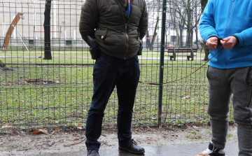 Kegyetlen emberölést göngyölítettek fel a rendőrök - Videó