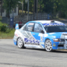 IV. Tatabánya Rallye