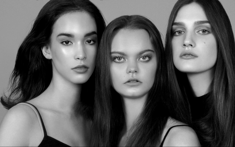 Országos modell válogatás!