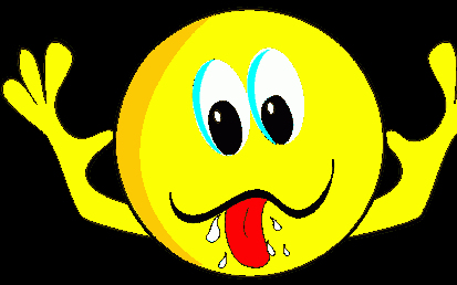 Április 1. Bolondok Napja