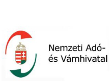 Adózói sarok