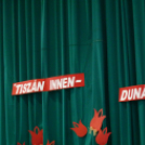 Tiszán innen- Dunán túl