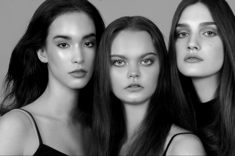 Országos modell válogatás!