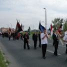 64. Bányásznap