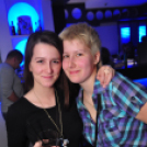 Vadorzó buli 2013. április 6.