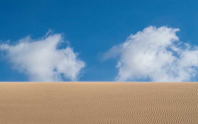 Lassan vége a nyárnak? Ideje újra intézni az autóklíma töltést!