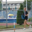 Öt magyar bajnok az atlétika viadalon!