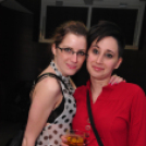 Vadorzó buli 2013. április 6.