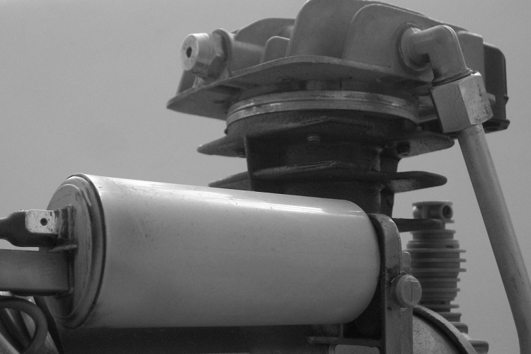 Légkompresszorok és az ipari felhasználók