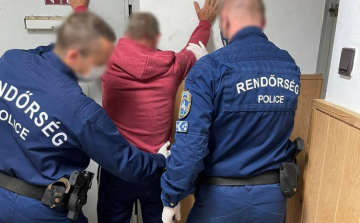 Egy napon belül kétszer ült ittasan a volán mögé
