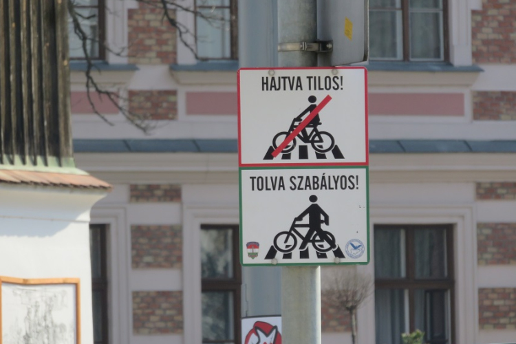 HAJTVA TILOS, TOLVA SZABÁLYOS