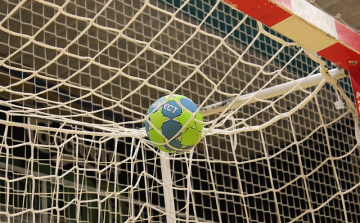 Férfi kézilabda Eb - Rodríguez: bizonyítottuk, hogy csapat vagyunk