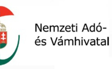 Helyszíni ellenőrzések Komárom-Esztergom megyében a 20. héten