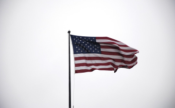 Évértékelő - Amerikában az év Donald Trumpról szólt