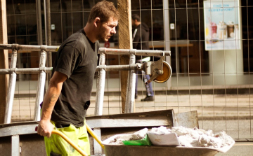 ITM: sosem látott csúcson a foglalkoztatás, de folytatódik a munkahelyteremtés