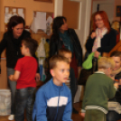 Gyereknap a Kodály Óvodában!