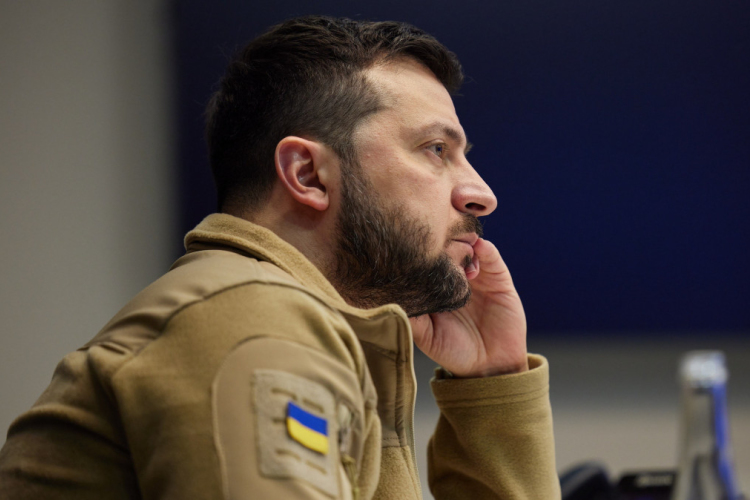 Ukrán hírszerzés: felrobbantottak egy orosz olajvezetéket