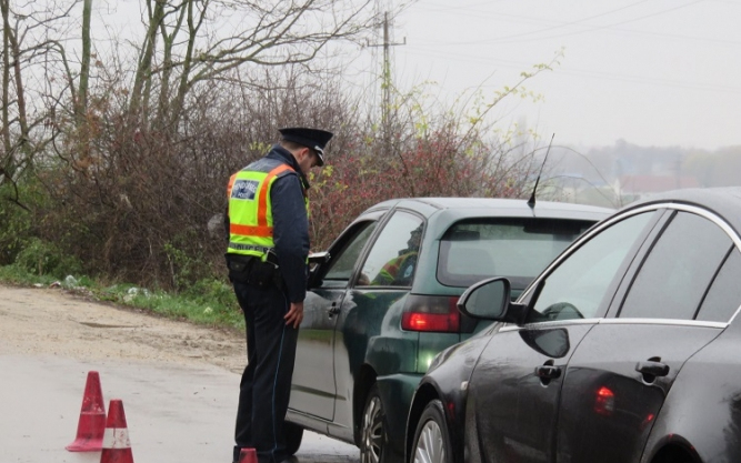 FINN MÓDSZERREL ELLENŐRIZTEK 