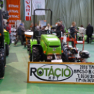 XXI. Rotáció Expo