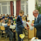 Nebuló judos karácsony