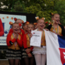 Helló Európa, helló Tatabánya! Eredményt hirdettünk!