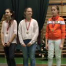 Olimpici Grand Prix Szolnok