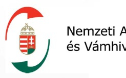 Hétmillió forintot érő hamis parfümmel furikázott