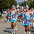 Bányásznap