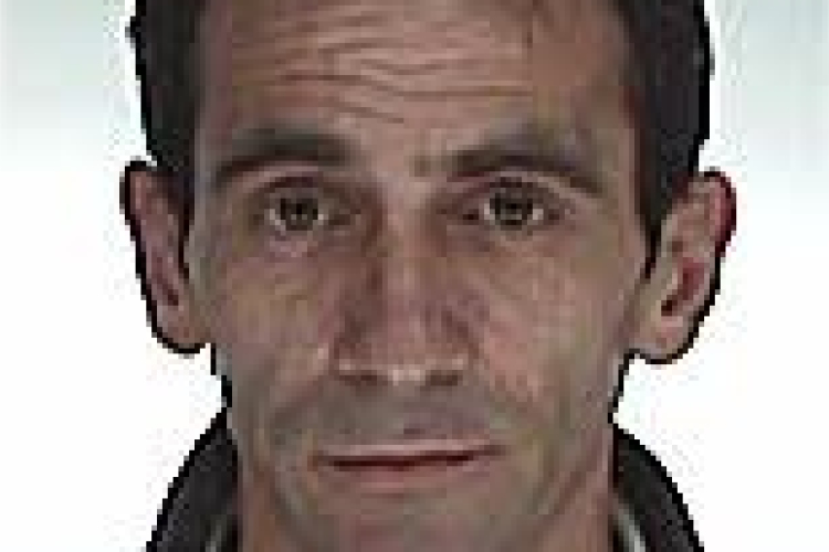 Eltűnés miatt keressük Pulik Miklós