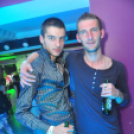 Vadorzó buli - 2014. május 10.
