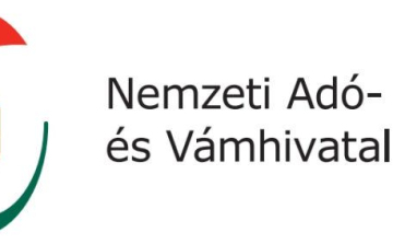 e-Szja: idén már a munkáltatók helyett is a NAV számol