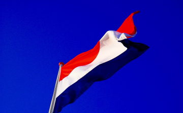 A szexuális visszaélések felszámolásáért felelős biztost nevezett ki a holland kormány