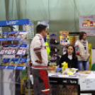 XXV. Rotációexpo