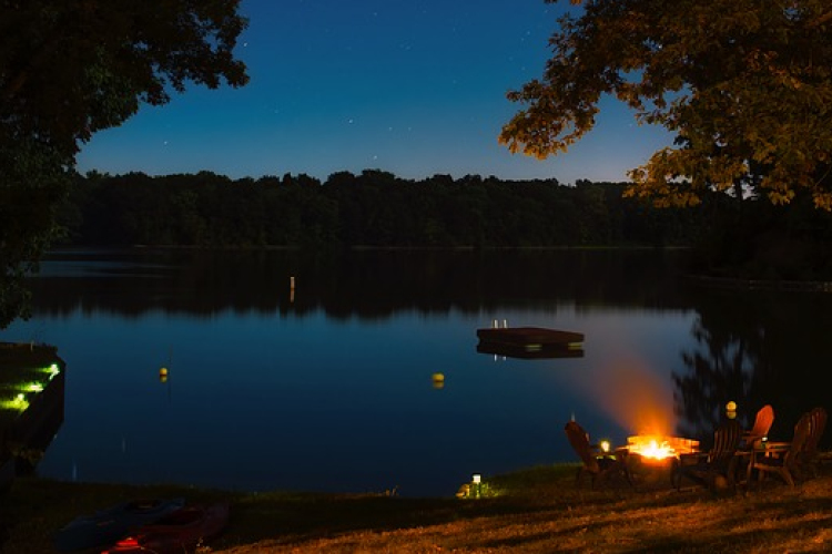 Novák Katalin: várjuk a gyerekeket az Erzsébet-táborokba