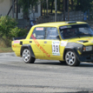 IV. Tatabánya Rallye